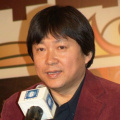 一道本色